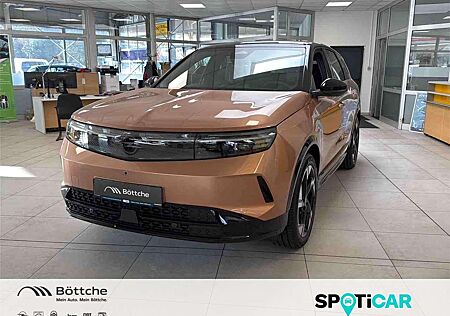 Opel Grandland -e AT/LED/Navi/Shz/180°Kamera/Klimaauto/Assistenzs