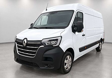 Renault Master III Kasten L3H2 HKa 3,5 Komfort