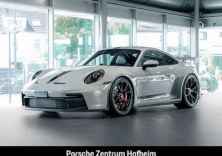 Porsche 992 911 GT3 Clubsportpaket Liftsystem-VA BOSE