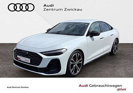 Audi A5 Limousine TFSI quattro S-line Matrix LED Schein...