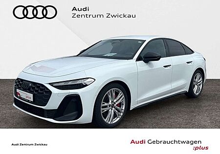 Audi A5 Limousine TFSI quattro S-line Matrix LED Schein...