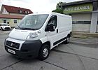 Fiat Ducato Kasten L1H1 NUR 59600 km AHK TÜV+KD NEU