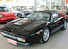 Ferrari 328 GTS schwarz - ABS - H-Kz.