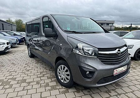 Opel Vivaro B Kombi Combi L2H1 2,9t