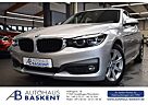 BMW 318 Advantage*LED*NAVIGATION*SHZ*