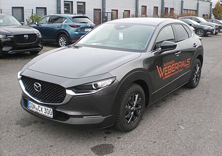 Mazda CX-30 Homura 2WD