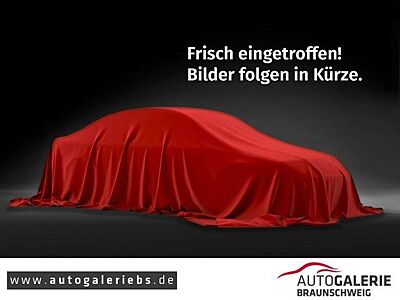 BMW 218 218i Active Tourer Luxury Line *LEDER*ACC*CAM*