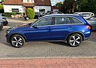 Mercedes-Benz GLC 250 EXCLUSIVE*1.Hd*PDC*SitzH*8-Fach*ScheckH*