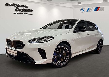 BMW 135 M135 xDrive AKTUELLES MODELL