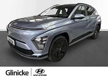 Hyundai Others KONA Elektro Trend*el.Heckklappe*NAVI*RKam*SitzH