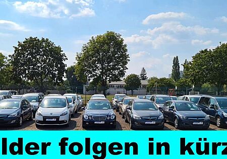 Opel Insignia A Sports Tourer Business InnovationVOLL