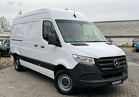 Mercedes-Benz Sprinter III Kasten 314 CDI*Automatik*MBUX*Klim