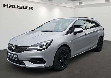 Opel Astra ST*Elegance*Navi*Leder*LED*PDC*Keyless*Kamera*Carp