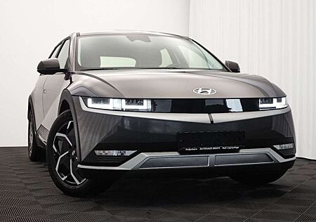 Hyundai IONIQ 5 Elektro RFKMRA+APPLE+ANDROID+LED