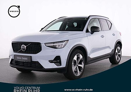 Volvo XC 40 XC40 B3 Plus Dark+360°+STNDHZ+LICHTPAK+WINTERPAK