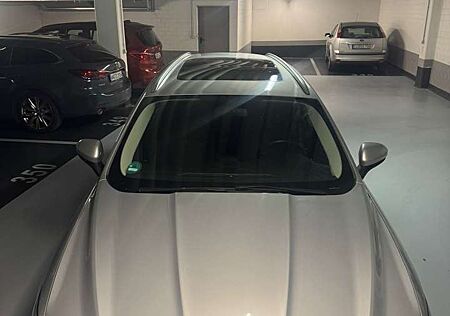 Ford Mondeo Turnier 1.5 TDCi Start-Stopp Trend