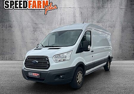 Ford Transit 350 L3 Trend