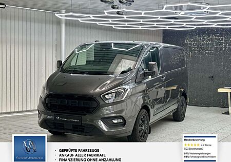Ford Transit Custom Kasten 320 L1 Trend