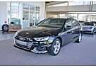 Audi A4 Avant 35 TDI S-Line+LED+Navi+Leder+PDC+17"