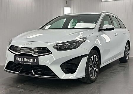 Kia Cee'd Ceed / Sportswagon Plug-in Hybrid Spirit LED AHK