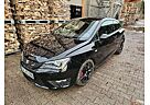 Seat Ibiza 1.4 TSI DSG Cupra