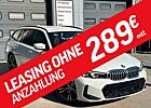 BMW 330 i M Sport*289€*SOFORT-VERFÜGBAR*