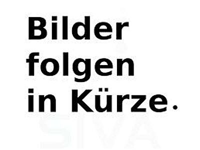 Volkswagen Caddy Maxi Highline Aut.+Sitzheizung+PDC+7-Sitze