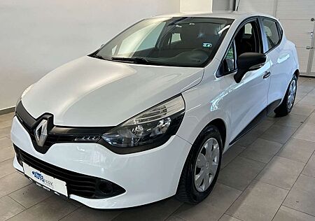 Renault Clio IV Authentique *Klima *