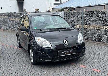 Renault Twingo 1.2*KLIMA*TÜV NEU*WENIG KM*
