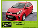 Kia Picanto 1.0 Edition Dream Team LM KlimaA Navi