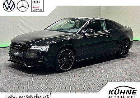Audi A5 Sport Edition plus 1.8 TFSI multitronic