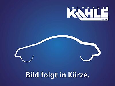SEAT Alhambra 1.4 TSI Automatik XCELLENCE FR-Line