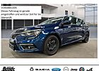 Renault Megane Grandtour TCe 160 GPF BOSE EDITION NAVI SHZ WKR