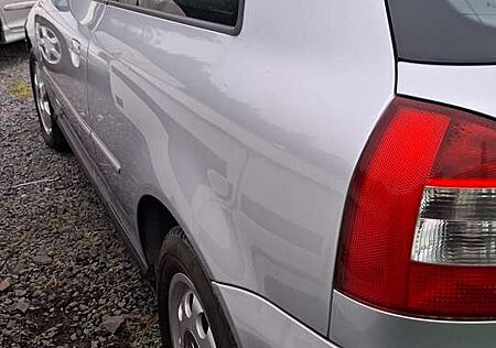 Audi A3 1.6 Ambiente