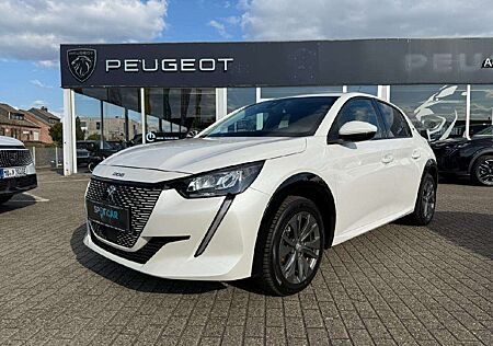 Peugeot 208 e- Allure Pack