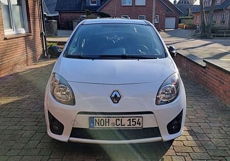 Renault Twingo 1.2 16V Night