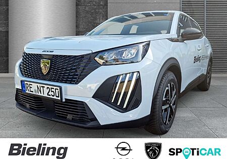 Peugeot 2008 Hybrid 1.2 EU6e STYLE 145 e-DSC6