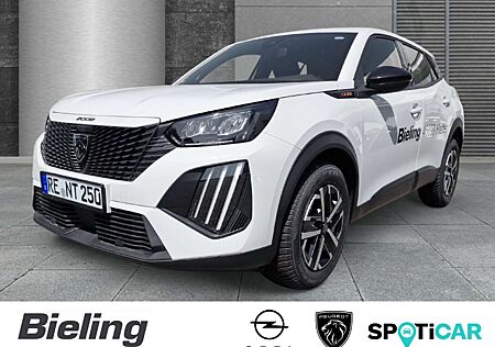 Peugeot 2008 Hybrid Style 1.2 EU6e STYLE HYBRID 145 e-DSC6