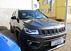 Jeep Compass S Plug in Hybrid 4WD