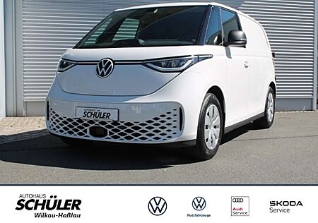 VW ID.BUZZ Volkswagen ID. Buzz Cargo 150 kW LED*SH*PDC*DAB*APP-C*FLÜGELTÜR