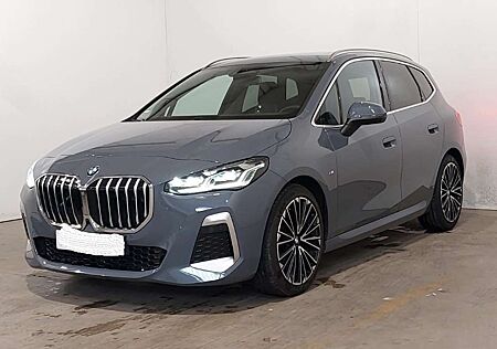BMW 218 i Active Tourer M Sportpaket