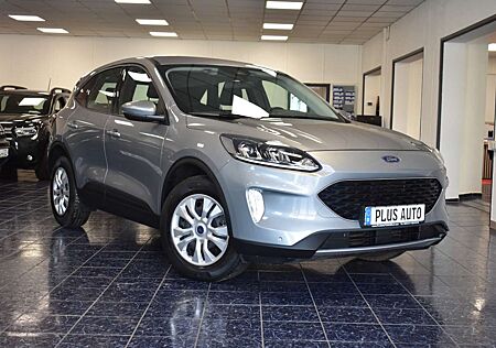 Ford Kuga 1.5 Cool & Connect Navi LED PDC 1-Hand AHK