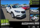 Opel Mokka X 1.4 Edition incl. Inspektionspaket Big Deal!!!