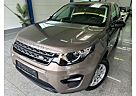 Land Rover Discovery Sport DiscoveSport 2.0 ed4 PURE*7-SITZ*NAV*LANE*RK*1HD