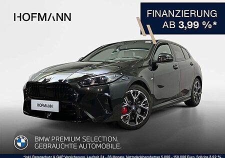 BMW 120 gebraucht kaufen BMW 120 M Sport Pro