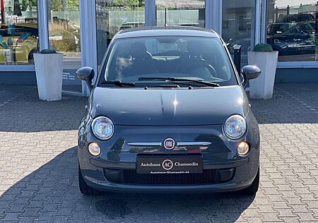 Fiat 500 Pop
