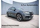 Audi SQ5 3.0 TDI quattro B&O HUD Panno Matrix Standh.