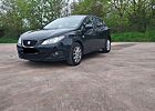 Seat Ibiza ST 1.4 16V Style