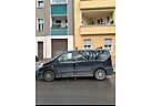 Peugeot Expert Tepee L1H1 (8-Si.) Premium