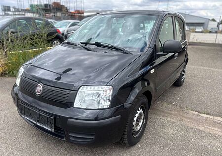 Fiat Panda 1.2 8V Classic